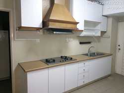 Mimosa Park (D28), Condominium #197566602